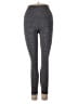 Lululemon Athletica Gray Yoga Pants Size 2 - photo 1