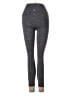 Lululemon Athletica Gray Yoga Pants Size 2 - photo 2
