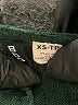 BDG Green Pullover Sweater Size XS - photo 7