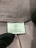 Zara Gray Active Pants Size 12 - 13 - photo 3