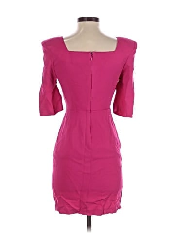 Lita By Ciara Cocktail Dress (view 2)
