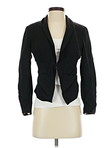 INC International Concepts Blazer (view 1)