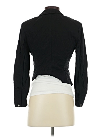 INC International Concepts Blazer (view 2)