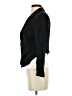 INC International Concepts Black Blazer Size P (petite) - photo 5