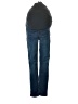 J.Crew Factory Store Blue Jeans Size 27 waist - photo 1