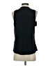 Nike Black Active Tank Size S - photo 2