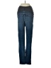 J.Crew Factory Store Blue Jeans Size 27 waist - photo 2