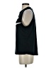 Nike Black Active Tank Size S - photo 5