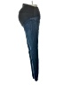 J.Crew Factory Store Blue Jeans Size 27 waist - photo 5