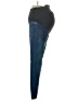 J.Crew Factory Store Blue Jeans Size 27 waist - photo 4