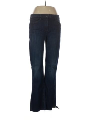 3x1 Jeans (view 1)