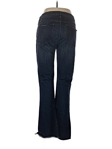 3x1 Jeans (view 2)