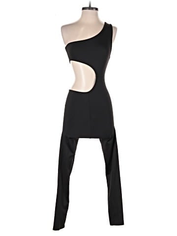 Salanta Jumpsuit (view 1)
