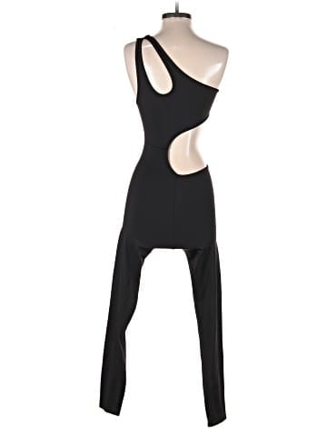 Salanta Jumpsuit (view 2)