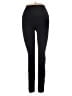 Tavi Noir Black Active Pants Size S - photo 1