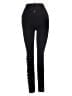 Tavi Noir Black Active Pants Size S - photo 2