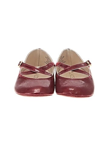The Children's Place Dress Shoes (view 2)