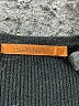 Belldini Black Tank Top Size M - photo 7