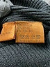 Belldini Black Tank Top Size M - photo 8