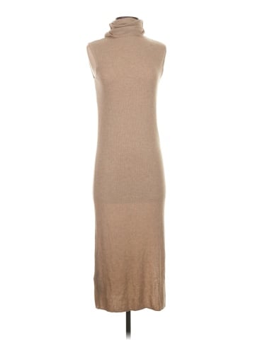 MNG Suit Casual Dress (view 1)