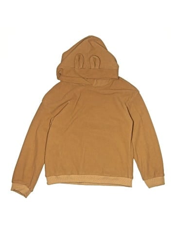 PatPat Pullover Hoodie (view 1)