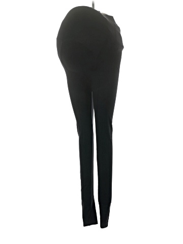 Preggo Leggings Active Pants (view 1)