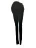 Preggo Leggings Black Active Pants Size Sm - Med Maternity - photo 1