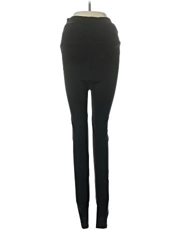 Preggo Leggings Active Pants (view 2)