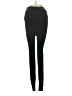 Preggo Leggings Black Active Pants Size Sm - Med Maternity - photo 2