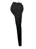 Preggo Leggings Black Active Pants Size Sm - Med Maternity - photo 5