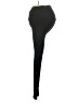 Preggo Leggings Black Active Pants Size Sm - Med Maternity - photo 4