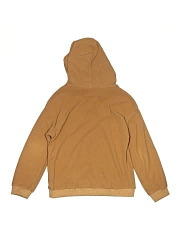 PatPat Pullover Hoodie (view 2)