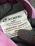 Assorted Brands Purple Sweatshirt Size S - photo 8