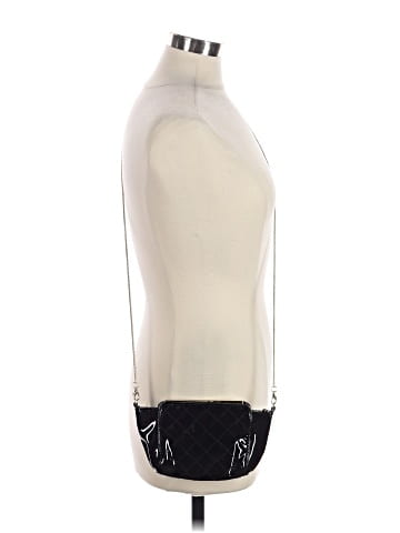 Big Buddha Crossbody Bag (view 2)