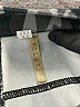 Yelete Print Gray Casual Pants Size 3X - photo 4