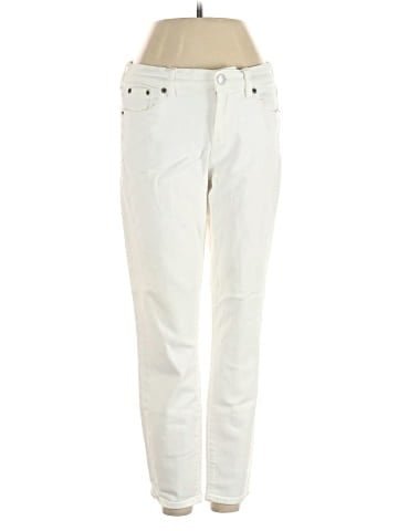 J.Crew Factory Store Casual Pants (view 1)