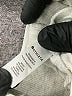 Athleta Green Athletic Shorts Size XS - photo 4