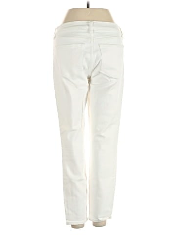 J.Crew Factory Store Casual Pants (view 2)