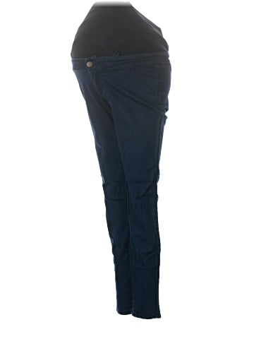 Bandia Jeggings (view 1)