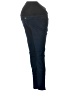 Bandia Blue Jeggings Size 4 - photo 1