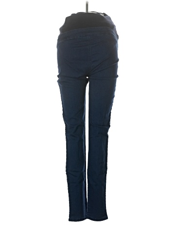 Bandia Jeggings (view 2)