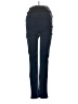 Bandia Blue Jeggings Size 4 - photo 2