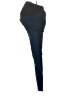 Bandia Blue Jeggings Size 4 - photo 5