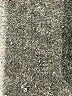 Kickers Tan Turtleneck Sweater Size S - photo 8