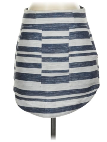Made Fashion Week for Impulse Casual Skirt (view 1)