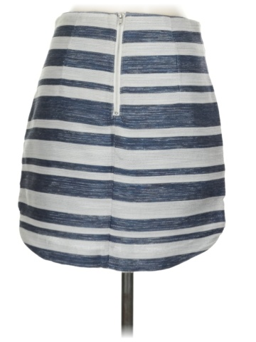 Made Fashion Week for Impulse Casual Skirt (view 2)