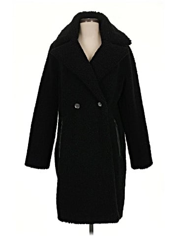 DKNY Coat (view 1)