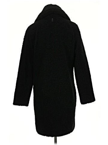 DKNY Coat (view 2)