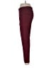Lildy Burgundy Active Pants Size Lg - XL - photo 5