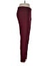 Lildy Burgundy Active Pants Size Lg - XL - photo 4